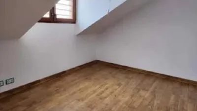 Chalet en calle Fisterra No Number photo 7