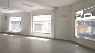 Local comercial en venta en Calle de Cristóbal Colón - Vista 5