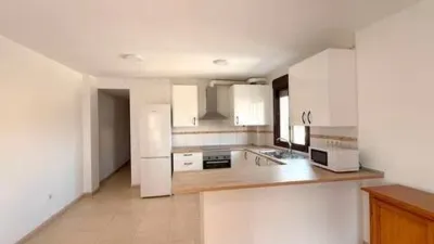 Apartment in the Centre photo 14