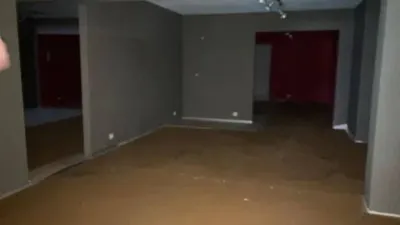 Local comercial en venta en Avenida Principal, cerca de Avenida Emilio Martínez Sánchez - Vista 4