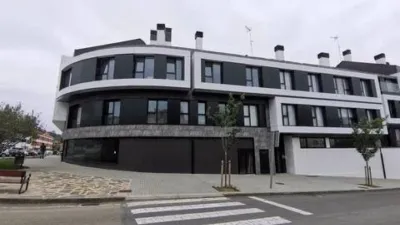 Local comercial en venta en Calle de la Barreira - Vista 4