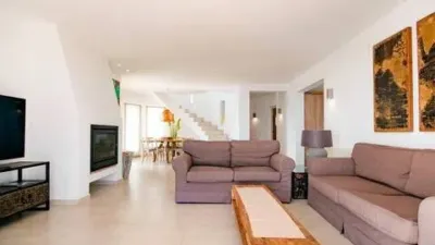 Chalet in Calpe - Calp photo 26