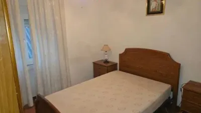 Terraced house on Calle de la Vila photo 6