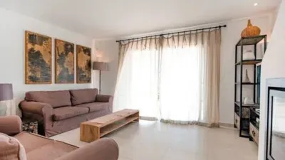 Chalet in Calpe - Calp photo 34