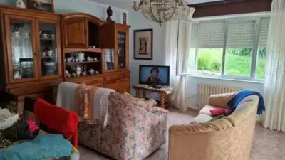 Chalet en calle Lugar Mogor, 1 photo 10