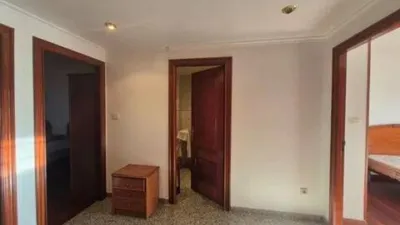 Edificio en venta en Calle de Miguel de Cervantes - Vista 5