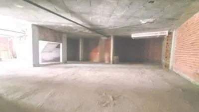Local comercial en venta en El Feal-Xuvia - Vista 5