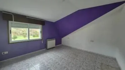 Chalet en Cariño photo 18