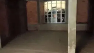 Local comercial en venta en Bertamiráns - Vista 4