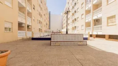 Apartment in Playa del Cura photo 16