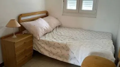 Chalet on Calle Lugar A Vara, 5 photo 8