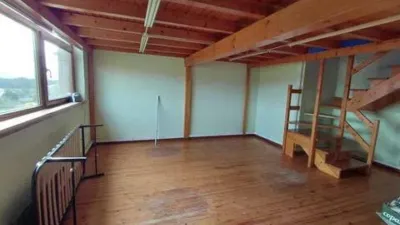 Chalet in A Baiuca photo 5