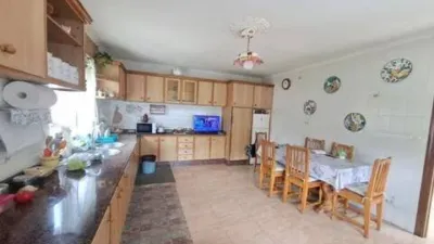 Chalet en calle Lugar Mogor, 1 photo 16