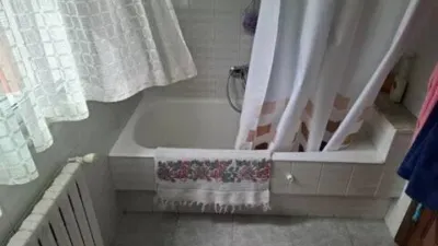 Chalet en calle Lugar Mogor, 1 photo 34