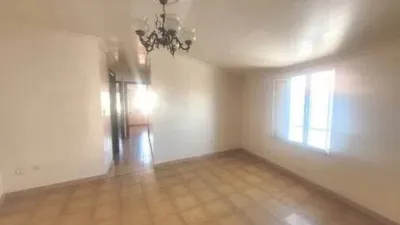 Apartment in Cariño photo 3