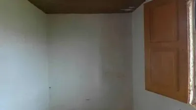 Chalet in O Pereiro de Aguiar photo 13