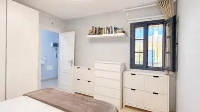 Apartment on Calle Eneas photo 26