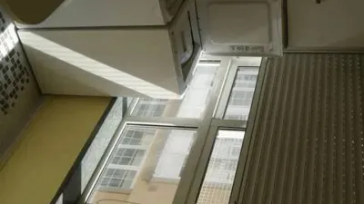 Apartment in Ares photo 50