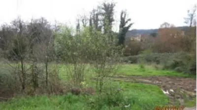 Terreno en venta en Culleredo - Vista 3