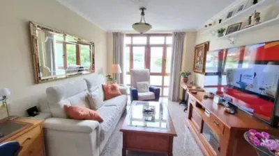 Apartment on Cidade de Lugo Street, 7 photo 3