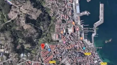 Local comercial en venta en Calle Xohana Torres - Vista 2
