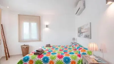 Chalet in Calpe - Calp photo 50