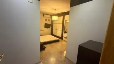 Piso en Peñamefécit-Avenida de Barcelona photo 35