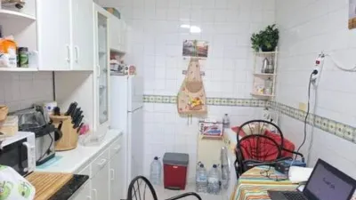 Chalet on Rua Golondrina Street photo 7