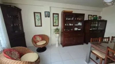 Chalet on Avenida de Salinas photo 9