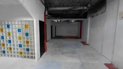 Local comercial en venta en Melide (Melide) - Vista 3
