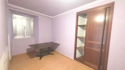 Rustic house on Calle Lugar Trabe, 6 photo 7