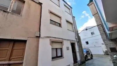 Chalet on Rua Golondrina Street photo 26