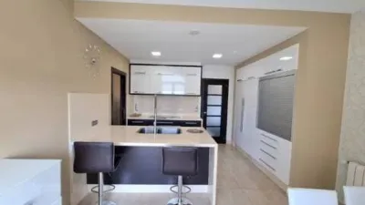 Chalet en calle Lugar Vilanova No Number photo 46
