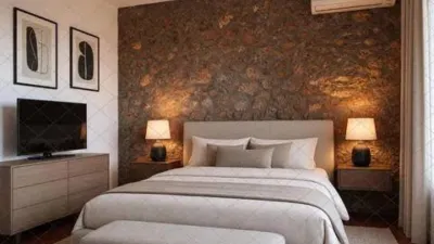 Chalet in Felix photo 8