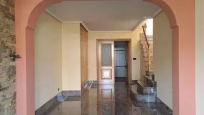 House in Os Castros-Castrillón-Monelos photo 6