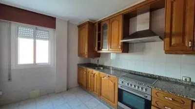 Apartment on Calle Ru Roberto Vidal Bolano, 1 photo 9
