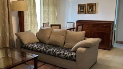 Chalet on Calle Lugar A Vara, 5 photo 12