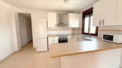 Apartment in the Centre photo 10