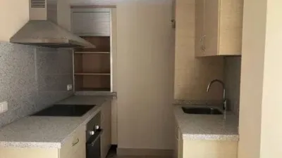 Attic in Calpe - Calp photo 11
