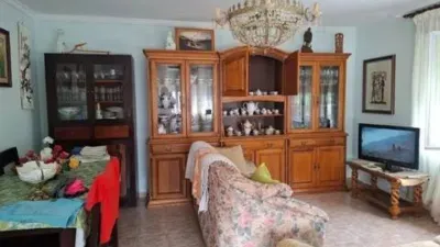 Chalet en calle Lugar Mogor, 1 photo 15