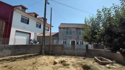Terreno en venta en Calle Lugar Bolon S-N - Vista 3