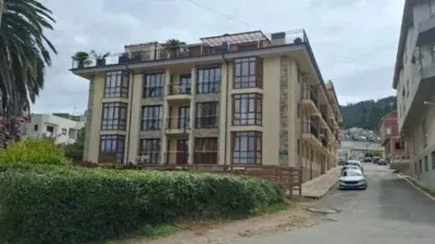 Apartment on Cidade de Lugo Street, 7 photo 56