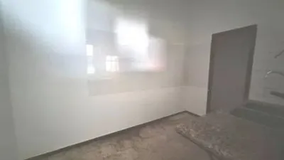 Local comercial en venta en Porta Nova - Més