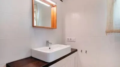 Chalet in Calpe - Calp photo 41