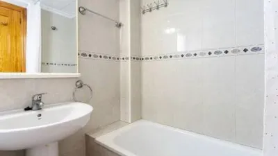 Apartment in Playa del Cura photo 12