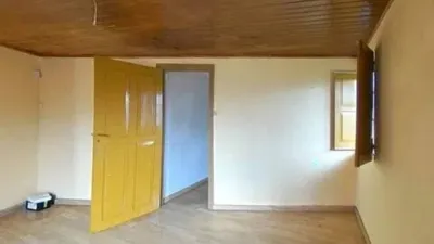 Chalet in O Pereiro de Aguiar photo 4