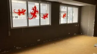 Local comercial en venta en Avenida Principal, cerca de Avenida Emilio Martínez Sánchez - Vista 2
