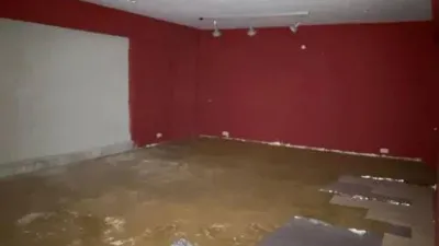 Local comercial en venta en Avenida Principal, cerca de Avenida Emilio Martínez Sánchez - Vista 5