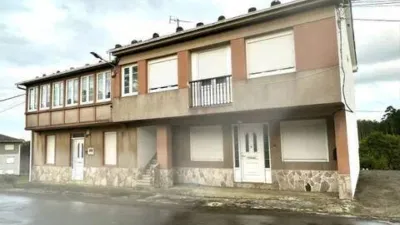 Chalet on Calle Lugar A Vara, 5 photo 5