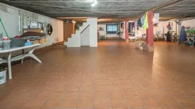 Chalet en calle calle Da Estacion de Osebe No Number photo 21